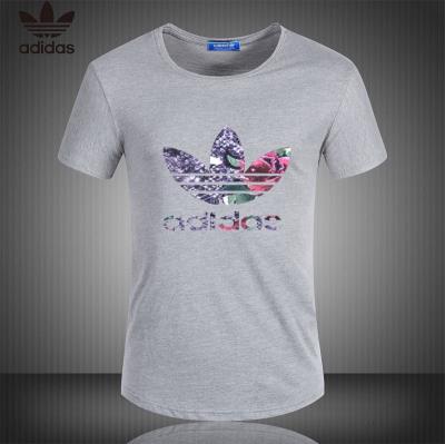 Adidas Shirts-67